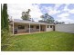 367 Montacute Road, Athelstone SA 5076