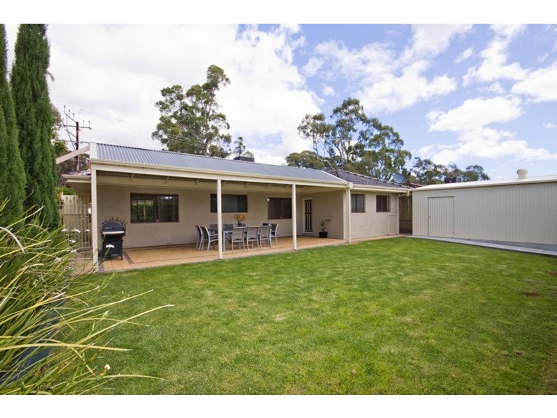 367 Montacute Road, Athelstone SA 5076