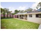 367 Montacute Road, Athelstone SA 5076