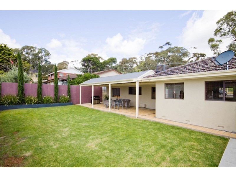 367 Montacute Road, Athelstone SA 5076