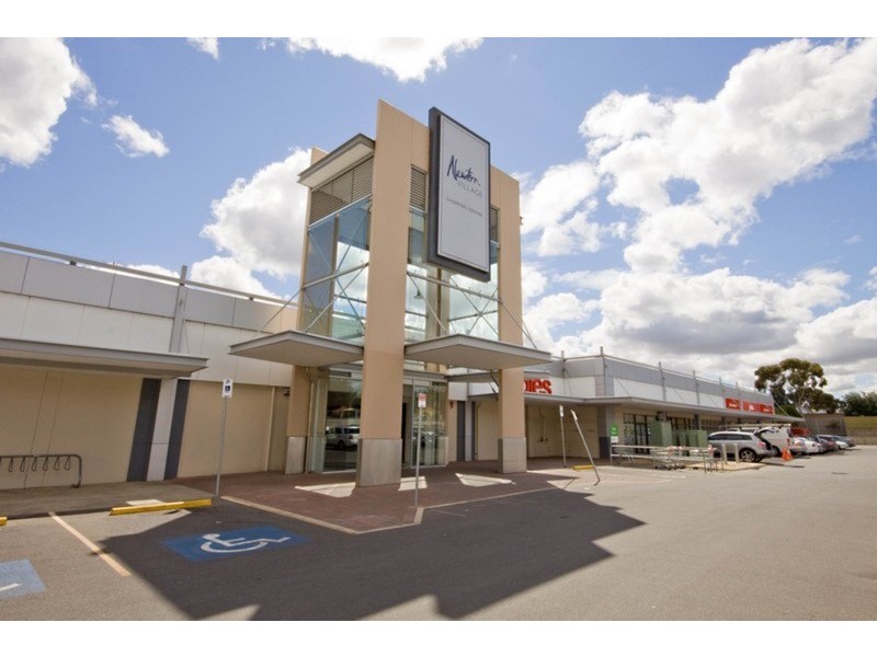 367 Montacute Road, Athelstone SA 5076