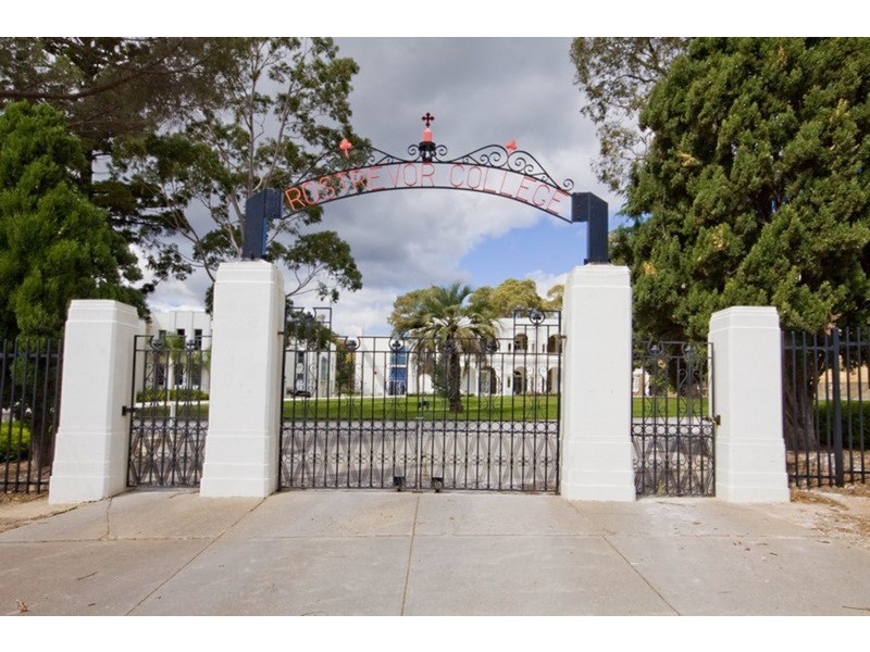 367 Montacute Road, Athelstone SA 5076