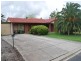 5 Abercrombie Crescent, St Agnes SA 5097