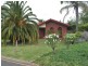 5 Abercrombie Crescent, St Agnes SA 5097