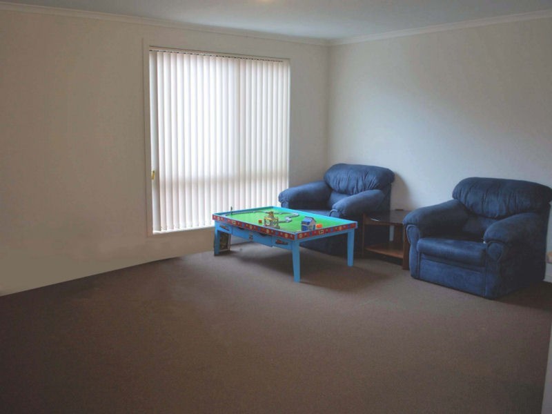 9 Maple Street, Munno Para West SA 5115