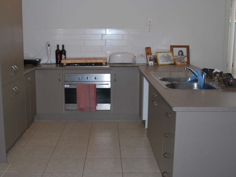 9 Maple Street, Munno Para West SA 5115