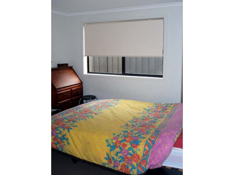 9 Maple Street, Munno Para West SA 5115