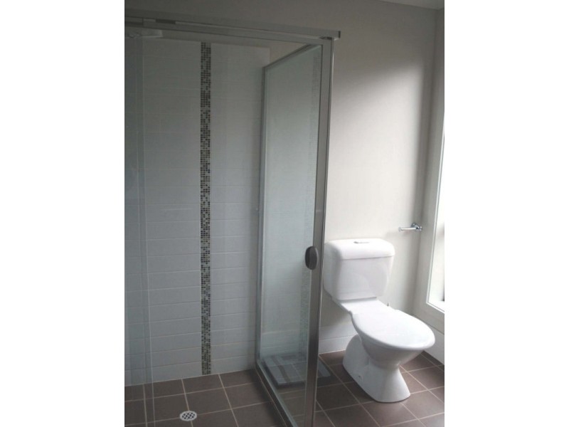 9 Maple Street, Munno Para West SA 5115