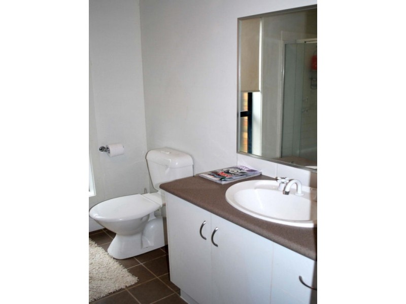 9 Maple Street, Munno Para West SA 5115