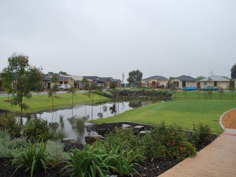 9 Maple Street, Munno Para West SA 5115