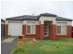 22 Almond Circuit, Munno Para West SA 5115