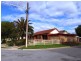 9 Diranta Drive, Ingle Farm SA 5098