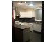 9 Diranta Drive, Ingle Farm SA 5098
