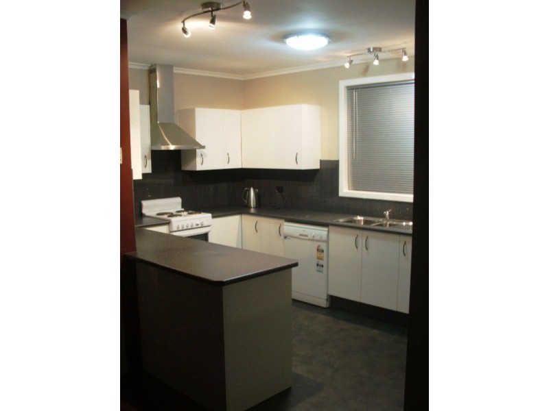 9 Diranta Drive, Ingle Farm SA 5098