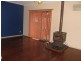 9 Diranta Drive, Ingle Farm SA 5098