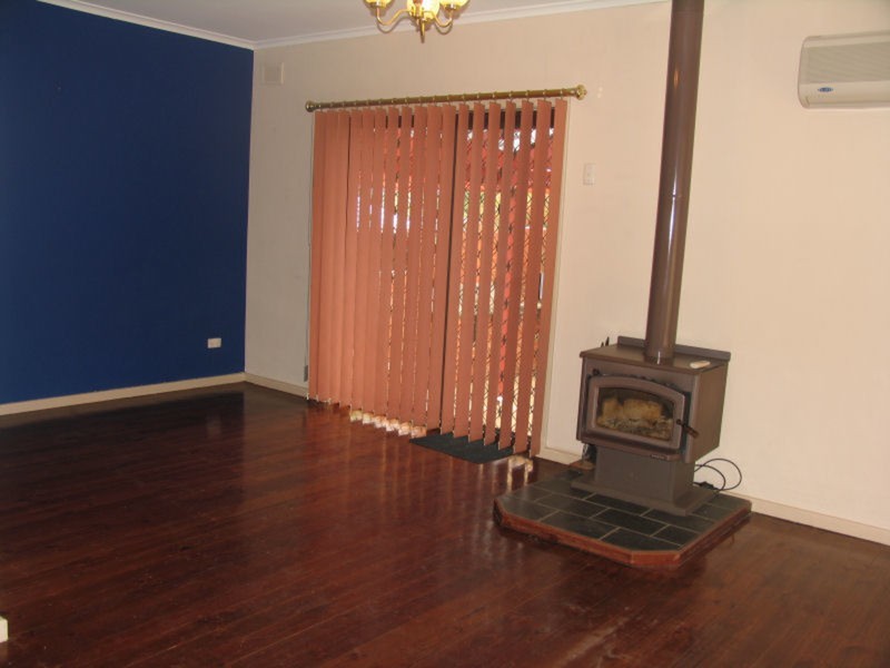 9 Diranta Drive, Ingle Farm SA 5098
