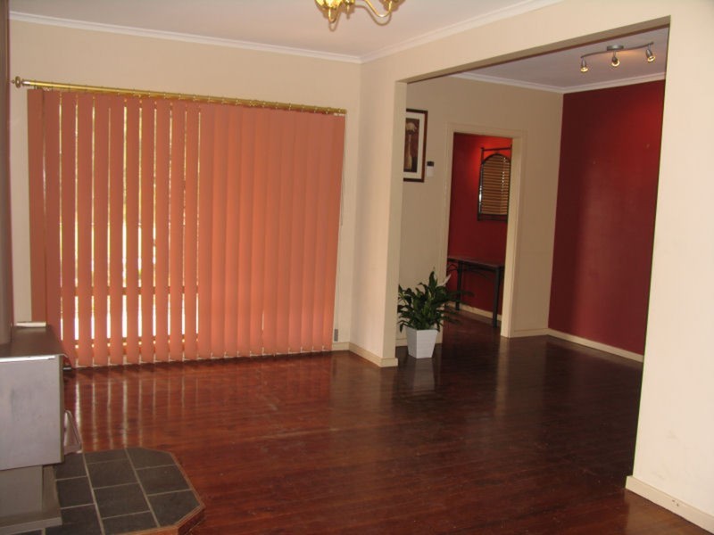 9 Diranta Drive, Ingle Farm SA 5098