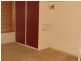 9 Diranta Drive, Ingle Farm SA 5098
