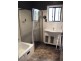 9 Diranta Drive, Ingle Farm SA 5098