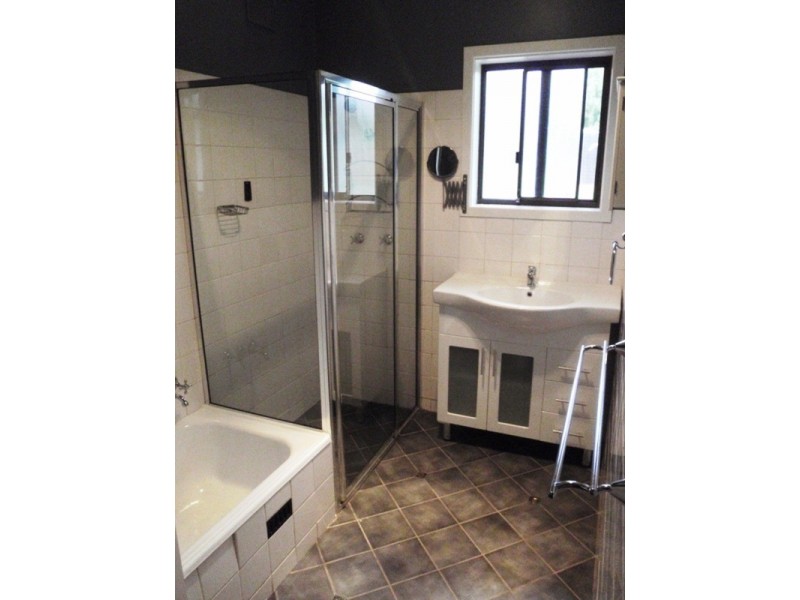 9 Diranta Drive, Ingle Farm SA 5098