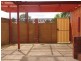 9 Diranta Drive, Ingle Farm SA 5098
