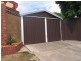 9 Diranta Drive, Ingle Farm SA 5098