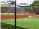 9 Diranta Drive, Ingle Farm SA 5098