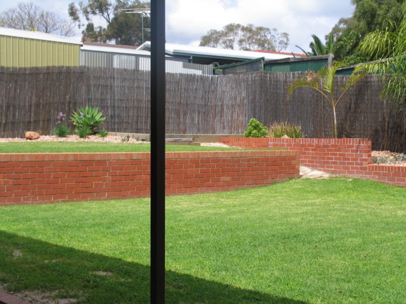 9 Diranta Drive, Ingle Farm SA 5098