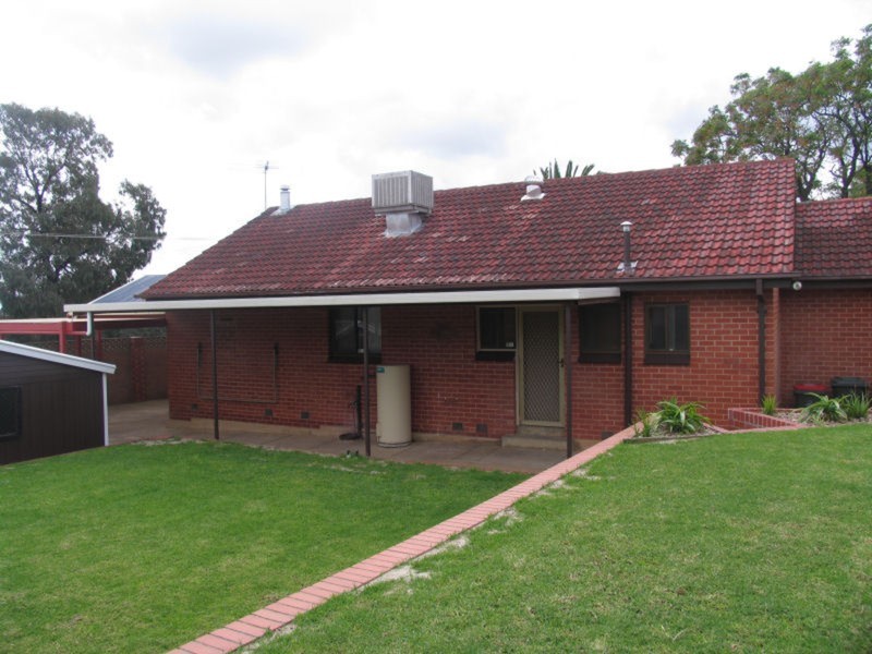 9 Diranta Drive, Ingle Farm SA 5098