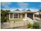 11/43 Edinburgh Road, Modbury SA 5092