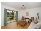 11/43 Edinburgh Road, Modbury SA 5092