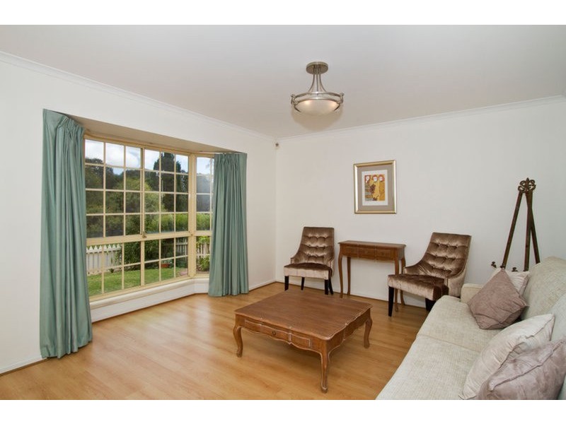 11/43 Edinburgh Road, Modbury SA 5092