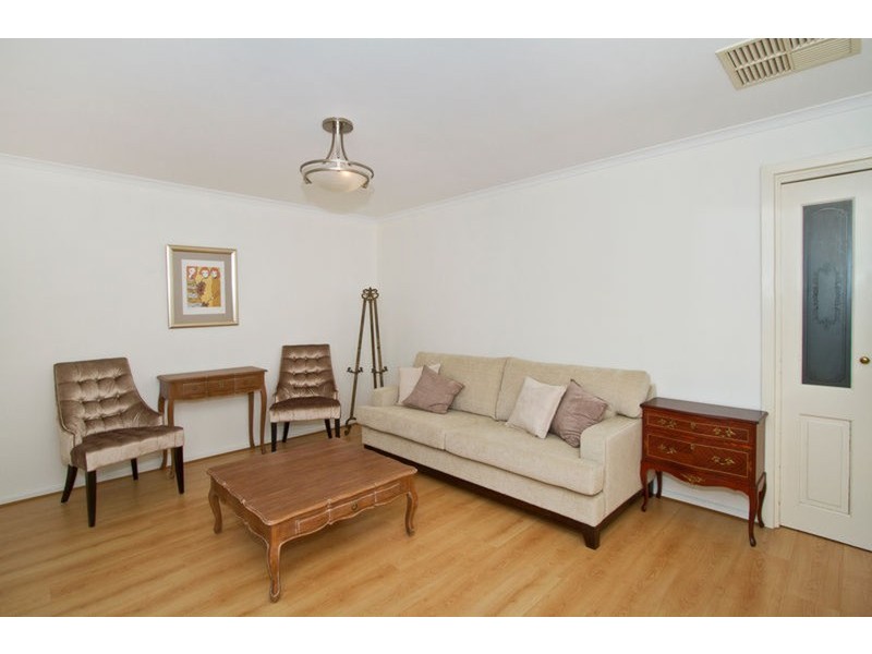 11/43 Edinburgh Road, Modbury SA 5092