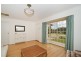11/43 Edinburgh Road, Modbury SA 5092
