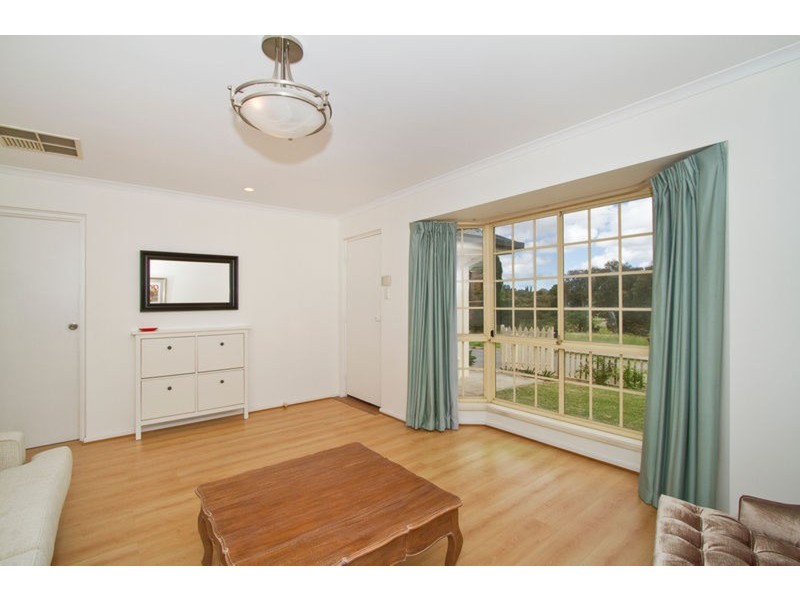 11/43 Edinburgh Road, Modbury SA 5092