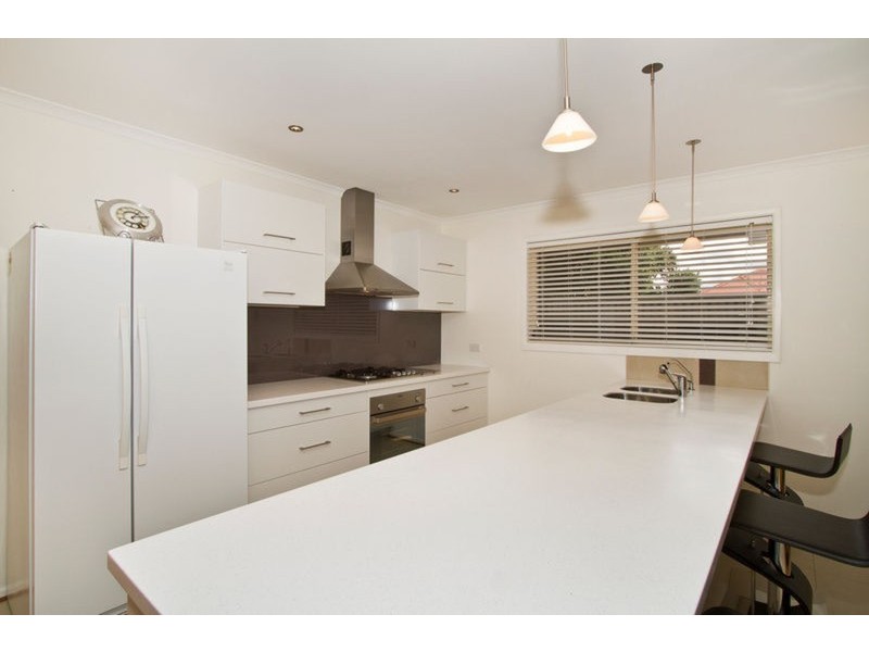 11/43 Edinburgh Road, Modbury SA 5092