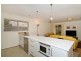 11/43 Edinburgh Road, Modbury SA 5092