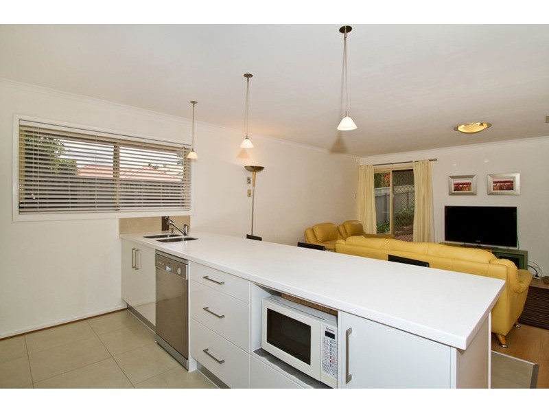 11/43 Edinburgh Road, Modbury SA 5092