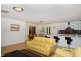 11/43 Edinburgh Road, Modbury SA 5092