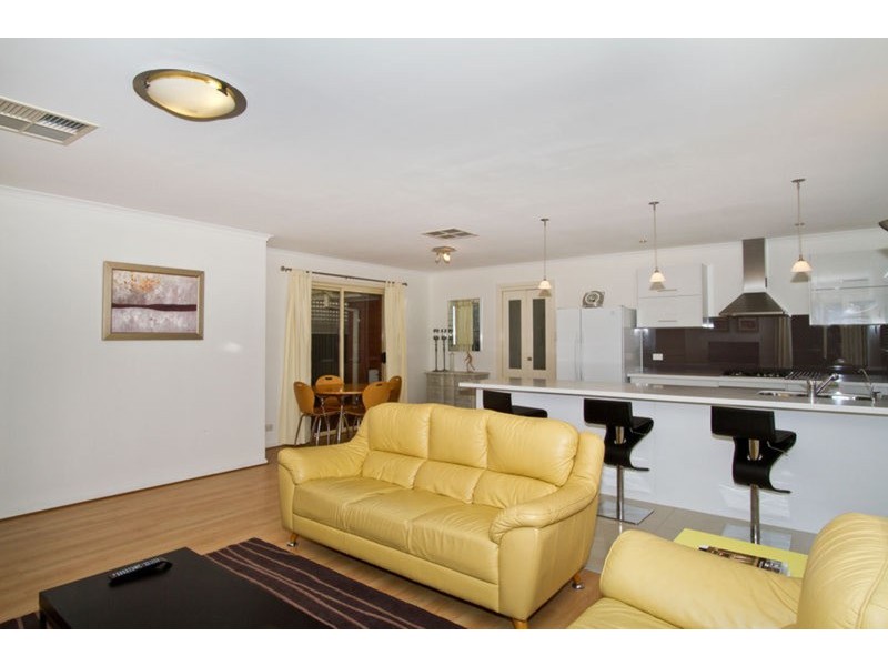 11/43 Edinburgh Road, Modbury SA 5092