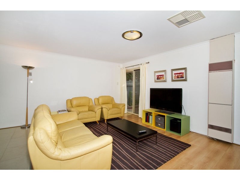 11/43 Edinburgh Road, Modbury SA 5092