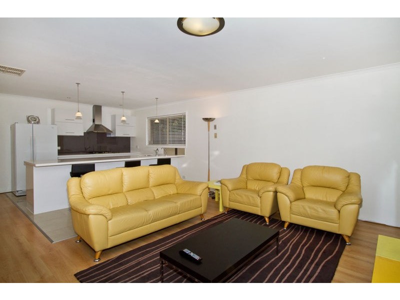 11/43 Edinburgh Road, Modbury SA 5092
