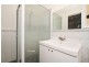11/43 Edinburgh Road, Modbury SA 5092