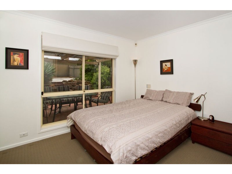 11/43 Edinburgh Road, Modbury SA 5092