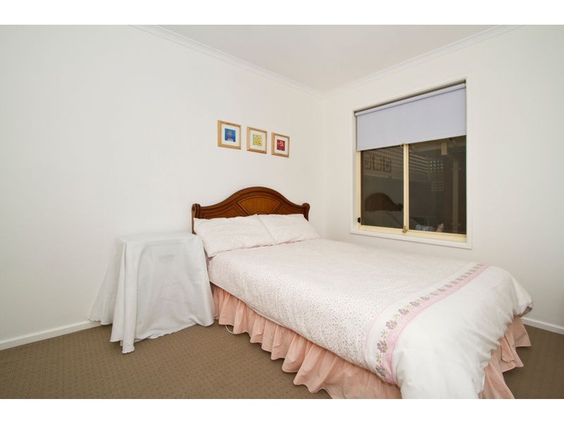 11/43 Edinburgh Road, Modbury SA 5092