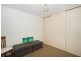 11/43 Edinburgh Road, Modbury SA 5092
