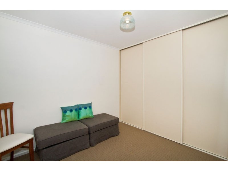 11/43 Edinburgh Road, Modbury SA 5092