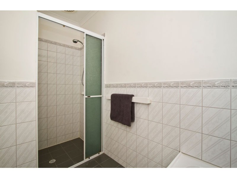 11/43 Edinburgh Road, Modbury SA 5092
