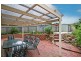 11/43 Edinburgh Road, Modbury SA 5092