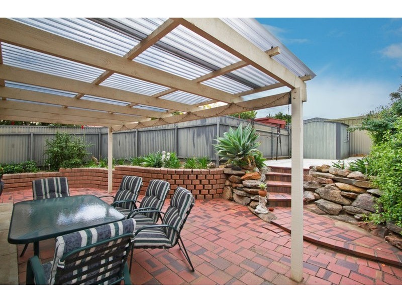 11/43 Edinburgh Road, Modbury SA 5092